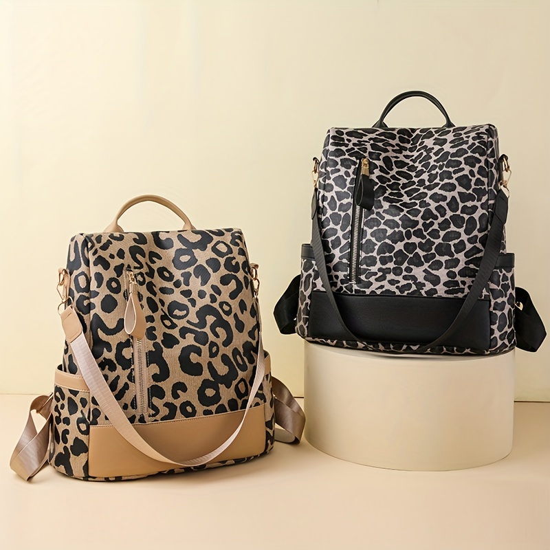 biggest north face women's backpack The Borealis Luxe D_8 specific fit that is Currency:US$ Buy Gregory Jade 33