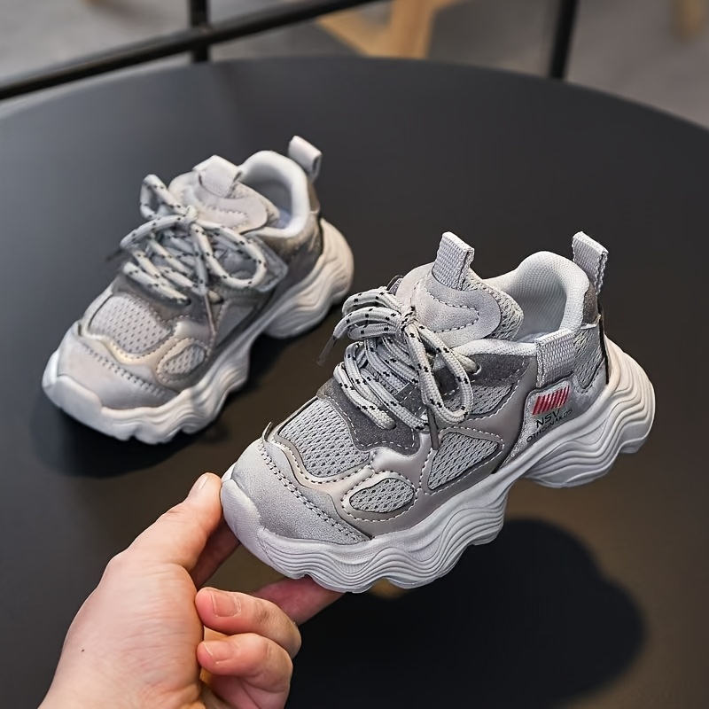 Deportivas Zapatos NiÃ±a AÃ±os Bebés Zapatos Para NiÃ±a De 14