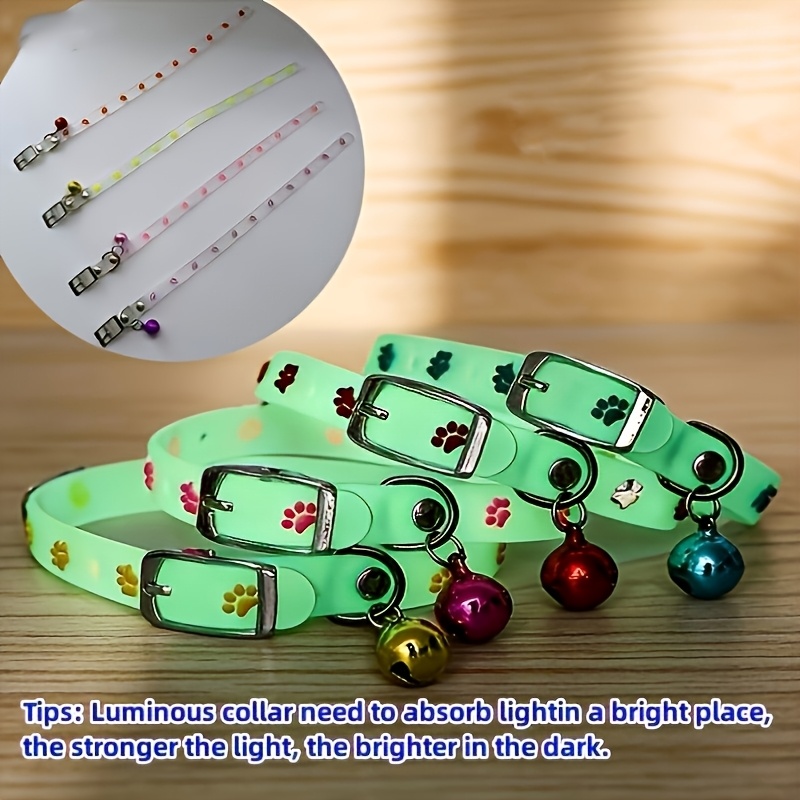 3pcs Pet Walking Set: Harness, Leash & Collar for Small Dogs