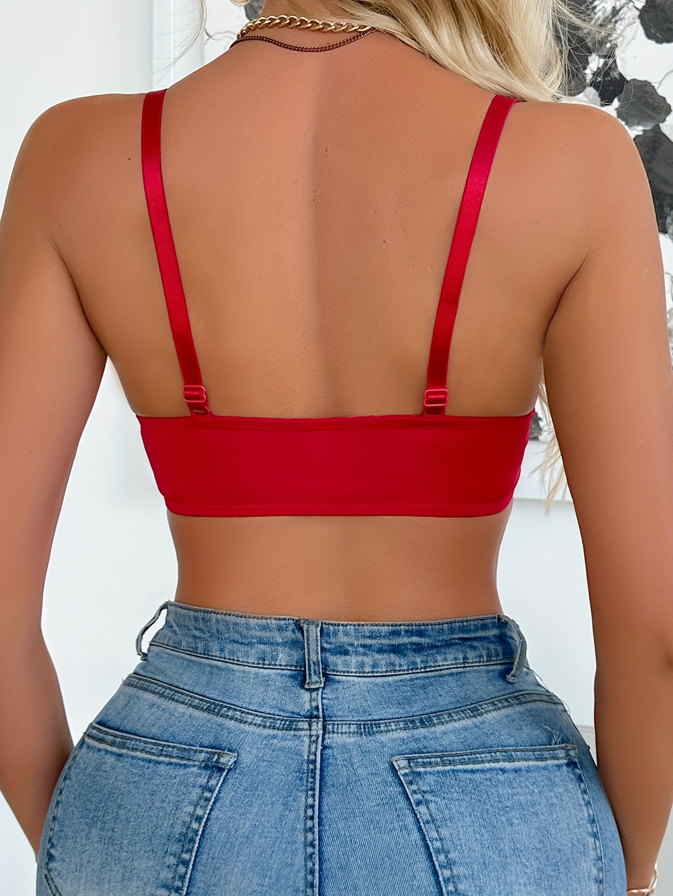 E65031dc C58e 47b0 B893 Fd09a1a5799b