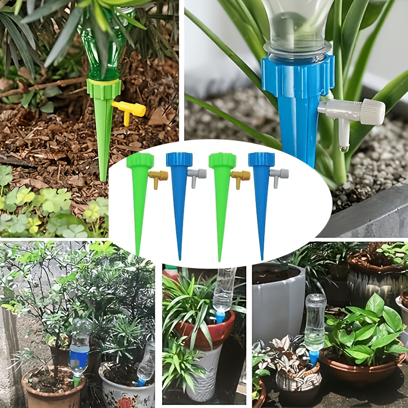 buy soil for plants 100% Organic Indoor Plant Potting Soil Mix  Nutrient Rich, Well-Draining  Living Soil Blend