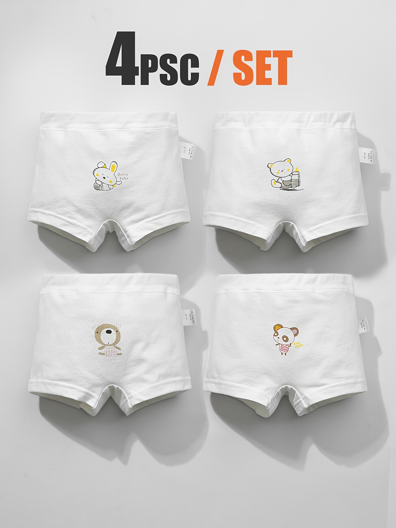 Braguitas Calzoncillos NiÃ±o 12 AÃ±os Calzoncillo NiÃ±os