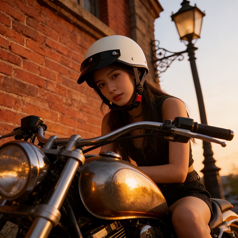 700 motorcycle helmet Evaluation: Scorpion Sports EXO-700 Full-Face Motorcycle Helmet