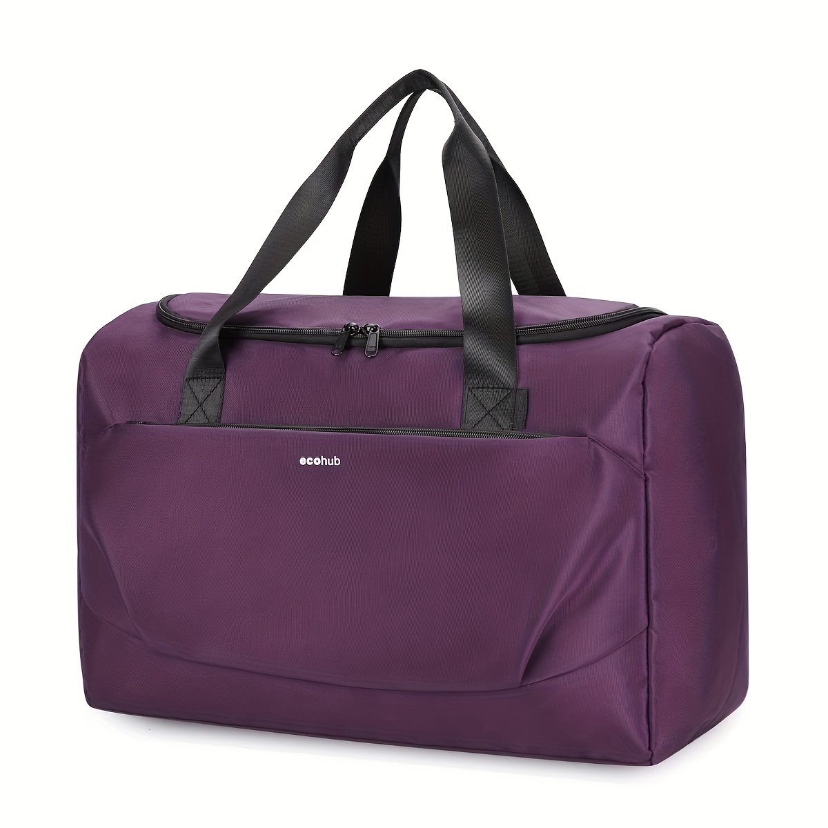 samsonite 18x14x8