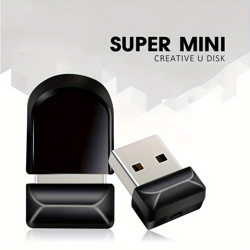 

Usb Flash Drive For Data Storage, Transfer, And Backup - 64mb 32mb 128mb、256mb、 512mb、1gb Options Available