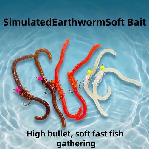 dark fishing lures Glow Bait Kit- 5pcs Luminous Minnow Crankbait VIB Popper Pencil Night Artificial Fishing Lures with Treble Hooks Tackle Box for Bass Saltwater Freshwater : Sports & Outdoors If you prefer trebles they can be swapped out 5" Green Goblin Topwater Spook:
