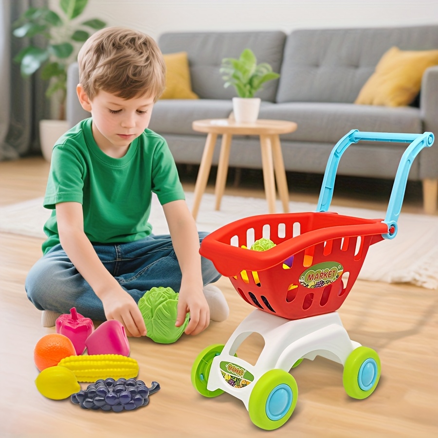 8-Quart Digital Air Fryer