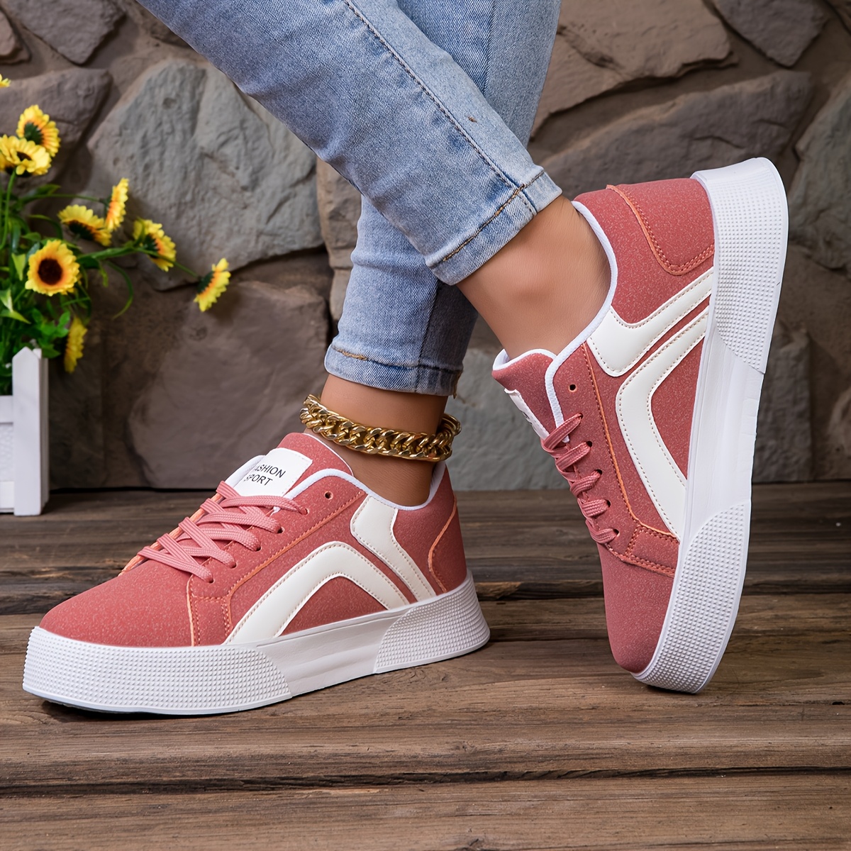 Fashion Footwear Crissa Shoes Sale Crissa Shoes Sale Clearance