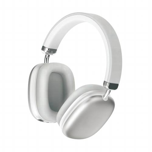 casque fil amélioré, casque fil avec une qualité , casque pliable plat avec micro intégré, compatible avec câble audio 3,5 mm, son stéréo pour voyage, travail, ordinateur portable, pc, téléphone portable, casque de jeu pour ios fil