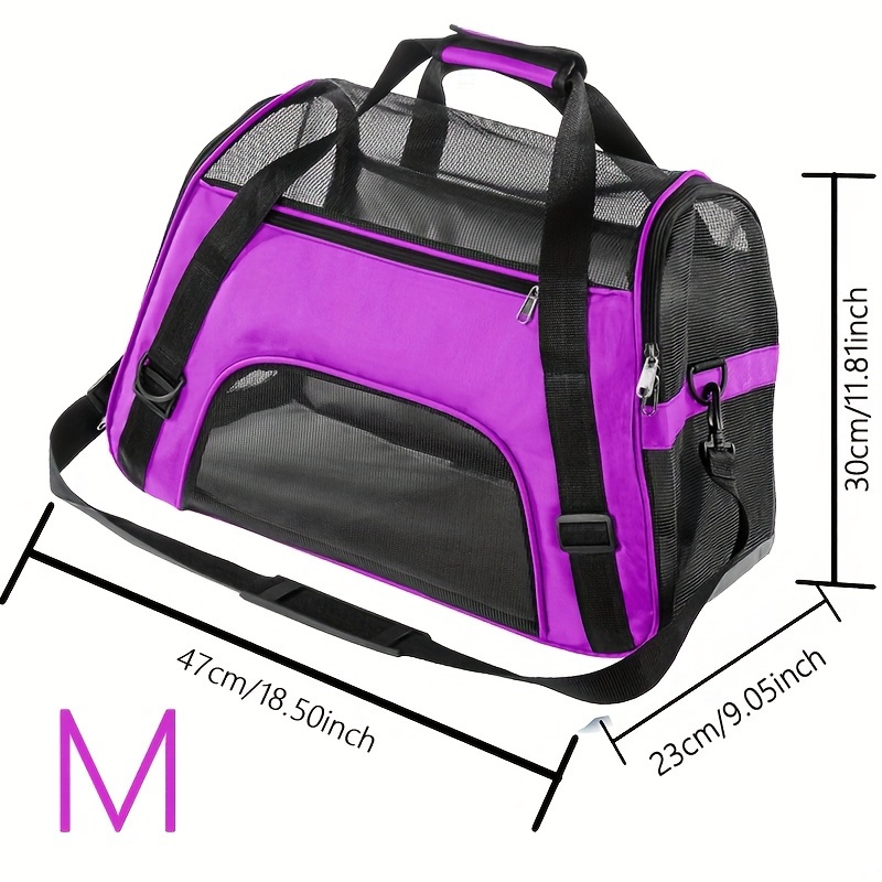 Temu Europe Discount Offers