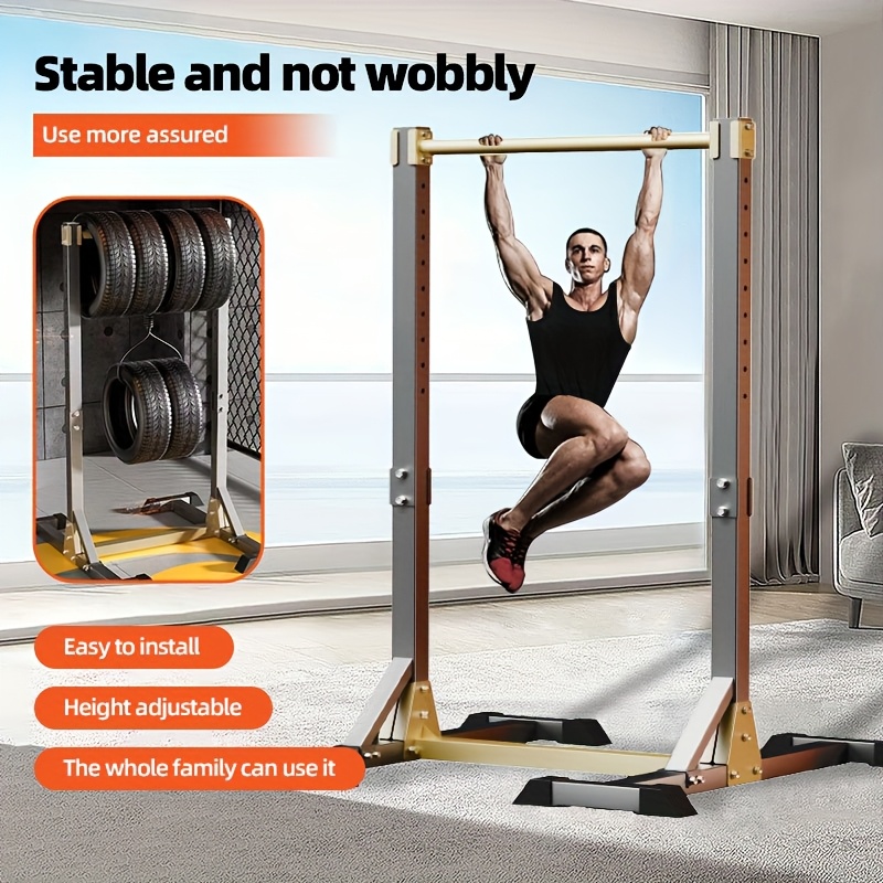 Beginner Calisthenics Calisthenics Workout Plan Without Pull Up