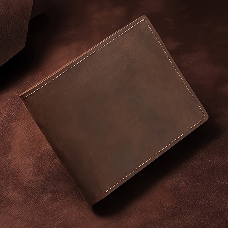 

1pc , Top Cowhide , - Slot