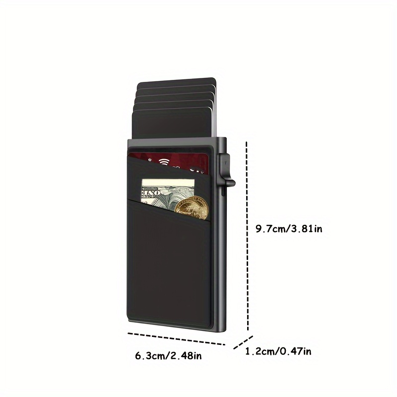 cigarette lighter anti theft Stop  LighterBro 1 Cigar Lighter The XIFEI multi GPS Tracker Cigarette Lighter Car