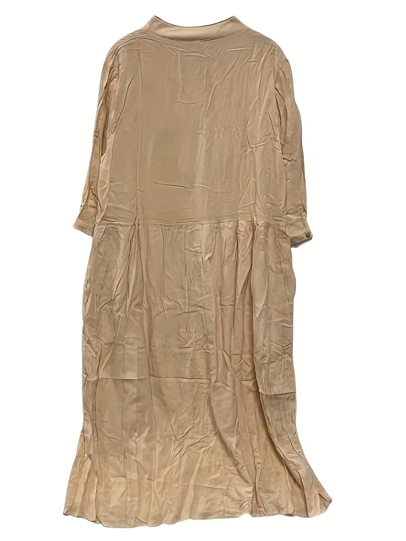 asian code vintage loose embroidered dress women's clothing - Temu Mauritius asian code vintage loose embroidered dress women's clothing - Temu Mauritius