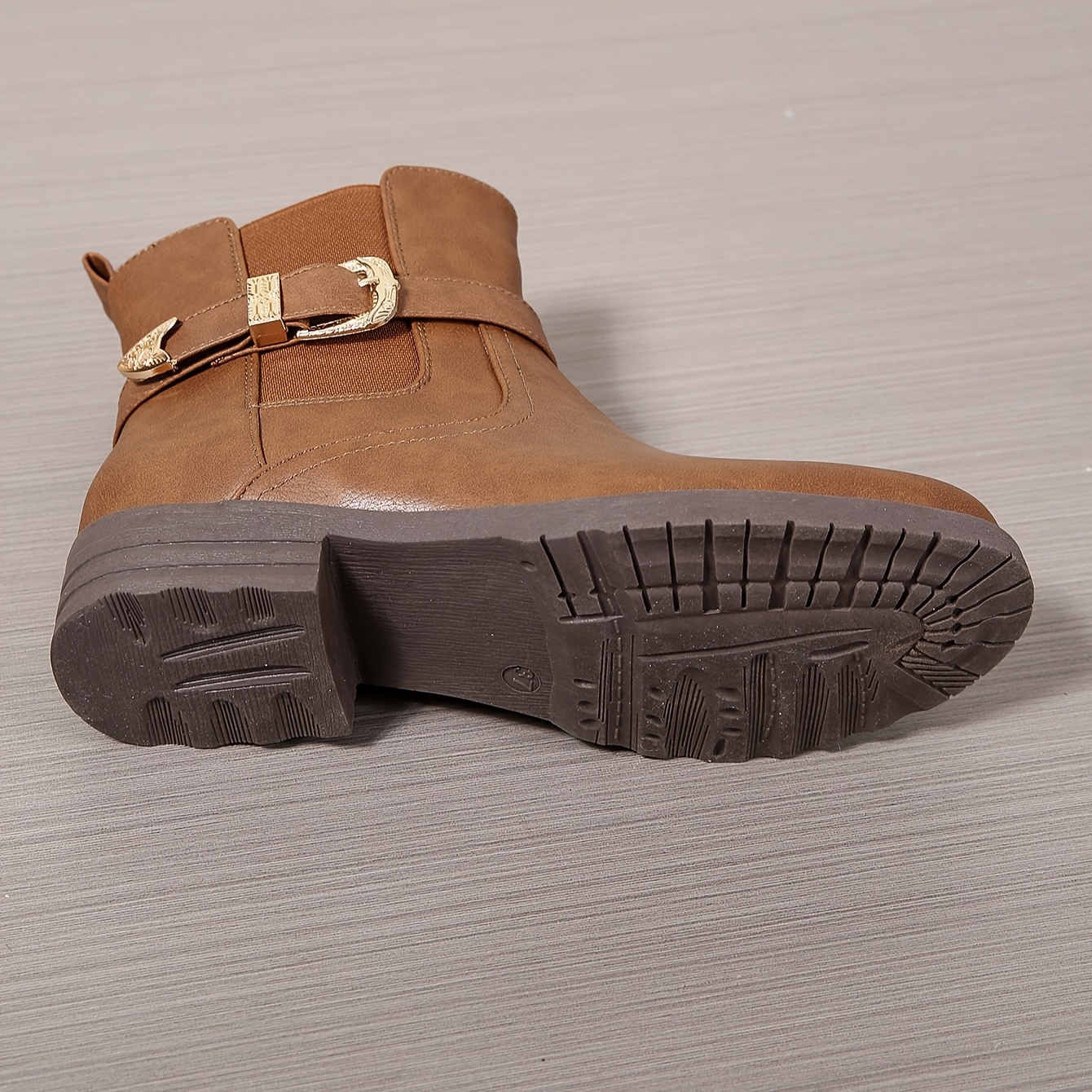 Winter Boots Carvela Smart Boots Tan Buy Carvela Cream Ankle Boots