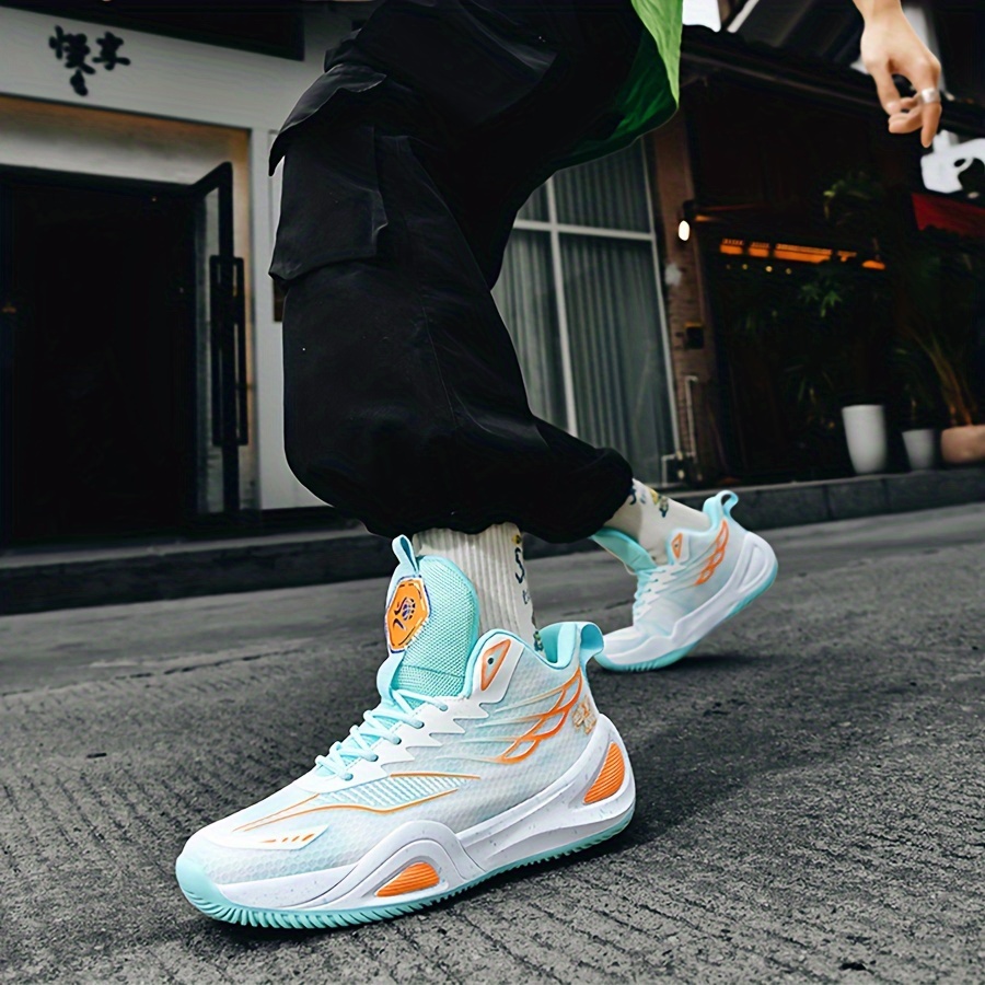 cool basketball shoes for women