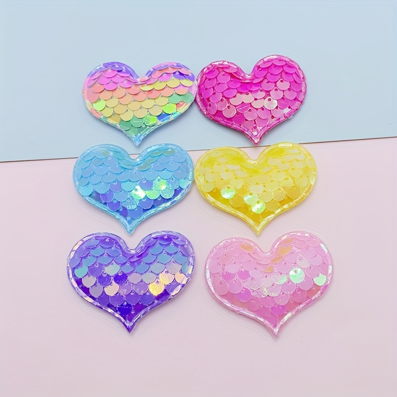 

[customer ] 12pcs , Assorted - For Diy Accessories & Clothing Embellishments