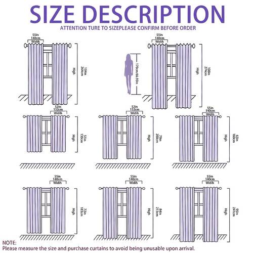 2d flat 2d flat 2pcs curtains 2d hd semi sheer polyester four corner relaxed emerald bamboo leaves watercolor border sheer top rod no drill installation and translucent feel