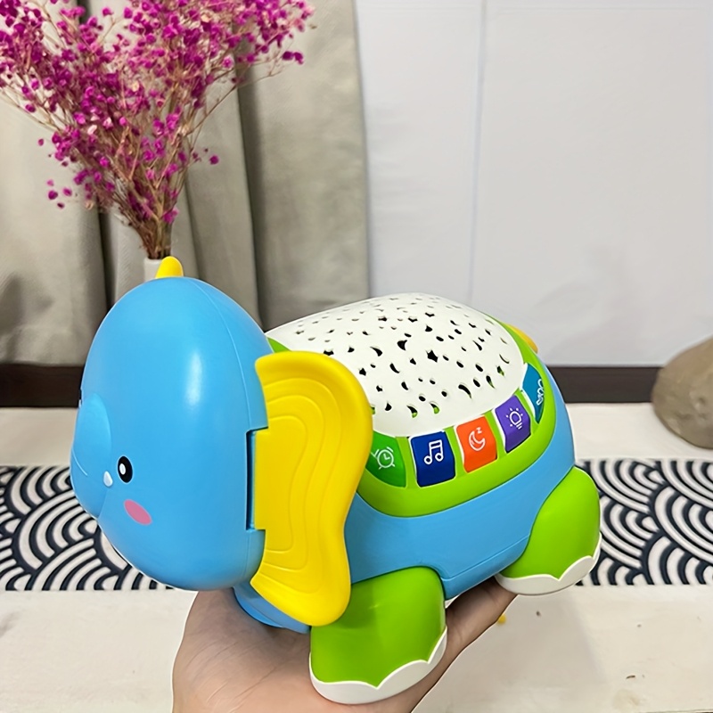 crawling toy for baby Bahrain