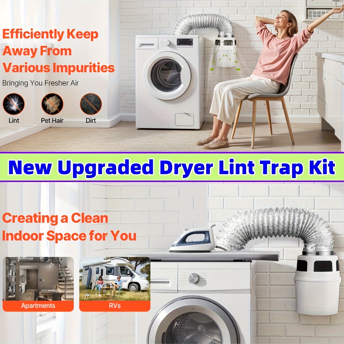 Front Load Duct Lint Trap Front Load How To Get Lint Out Of Dryer