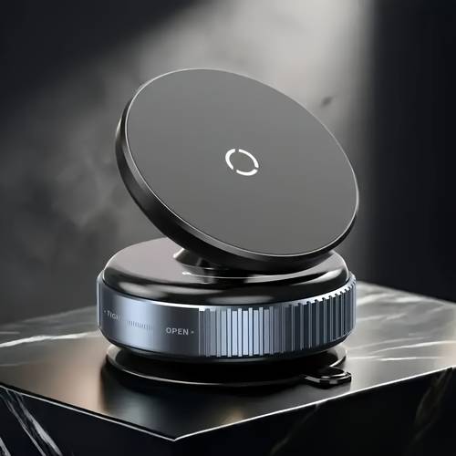 new rotatable mobile phone holder 360 rotatable and adjustable mobile phone holder portable car suction cup compatible with all smartphones suitable for home car fitness and office use phone holder