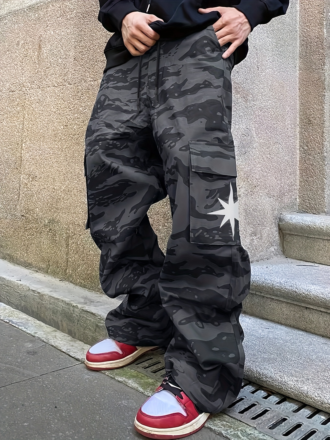 mens camo pants sold on Temu Canada mens camo pants sold on Temu Canada
