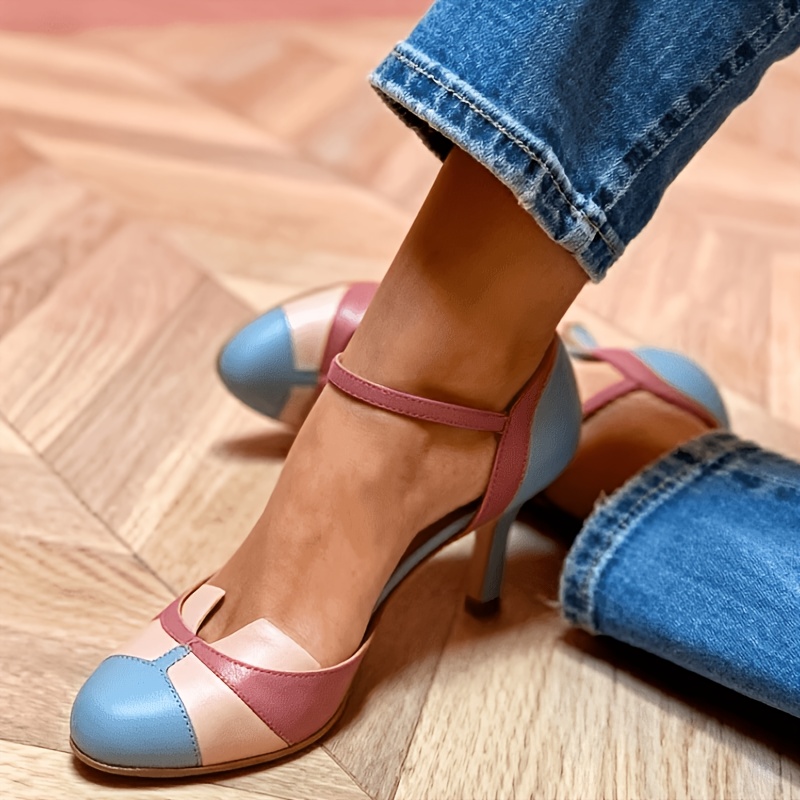 imagen del artículo zapatos de   de   para mujer