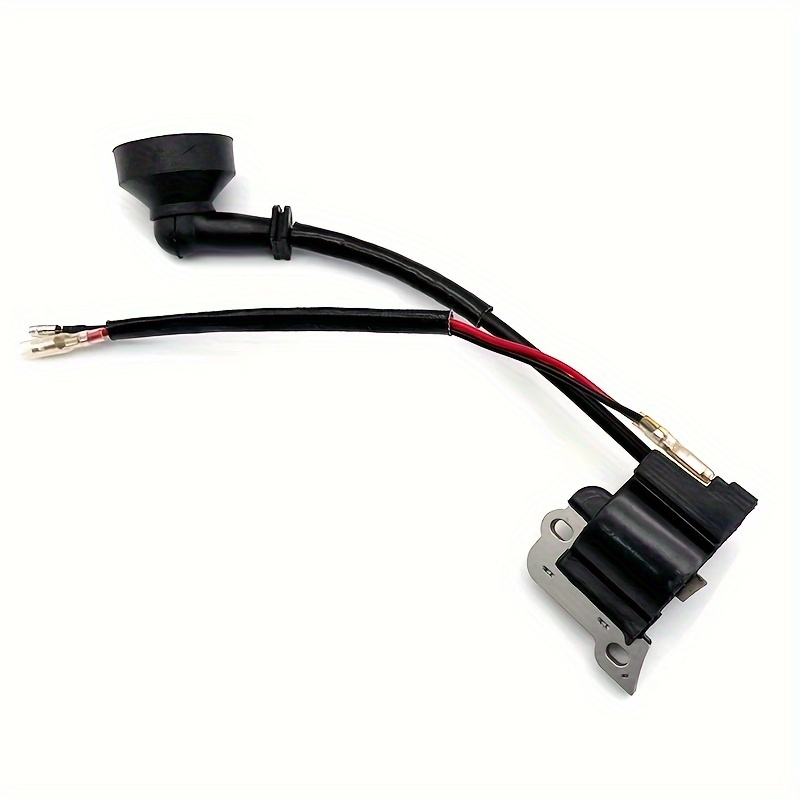 Innocenza Spericolato Contabilità Bobina Decespugliatore Lux Tools Pace Una Nott - Foto 2