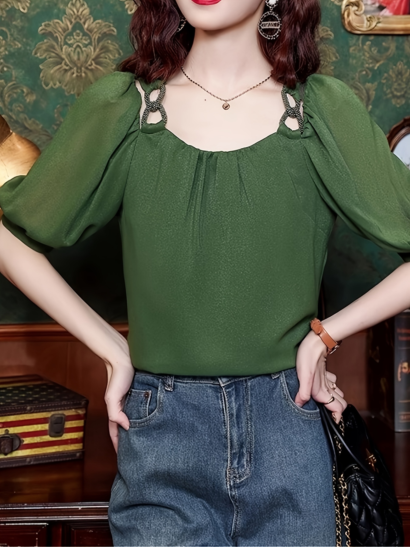 fancy tops canada