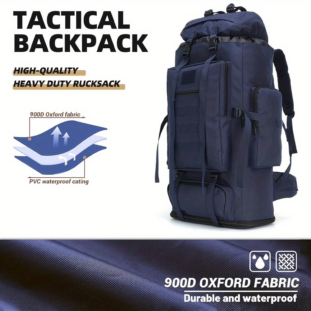 120l patagonia rolling duffel Patagonia Black Hole Wheeled Duffel 40 Liter Tidal Teal