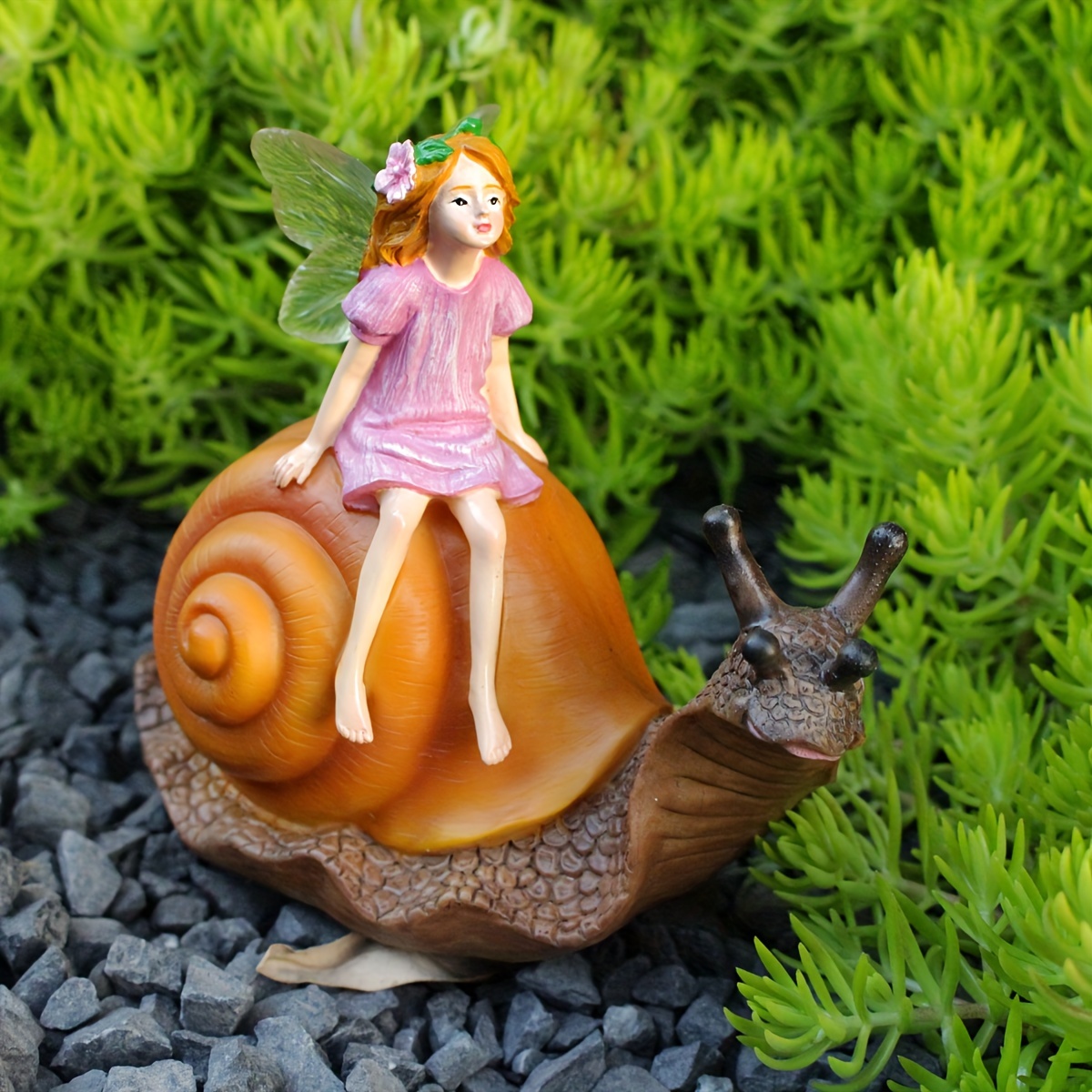 Small Resin Fisherman Sculpture Bonsai Decoration Micro Landscape Miniature  Figurine Fairy Garden Ornament - AliExpress