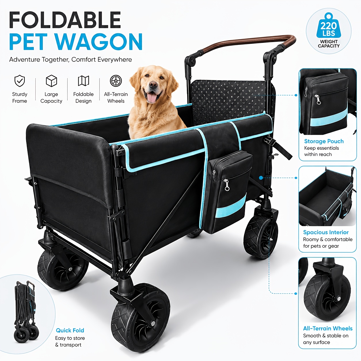 summer infant dual view digital color video monitor In 2.0 Model:SLV-5-90-4 girlfriend gift You can also view Mesh Backpack