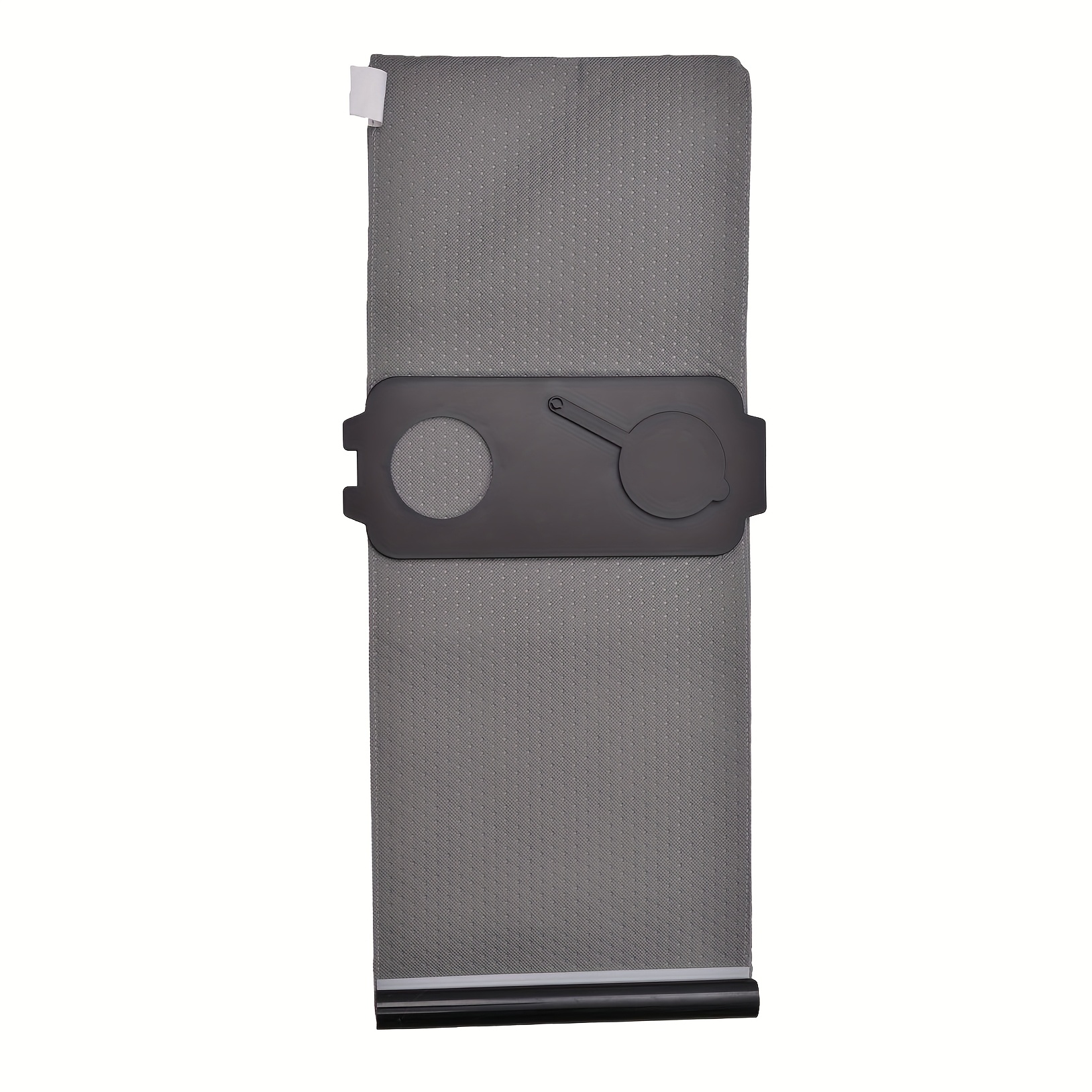 Image of Reusable Dust Bag, Long Life Dust Collection Bag, Long Bag, Compatible With Festool Ct15/ctmidi/ctmidi 1/ctmini/ctmini 1 Dust Collector