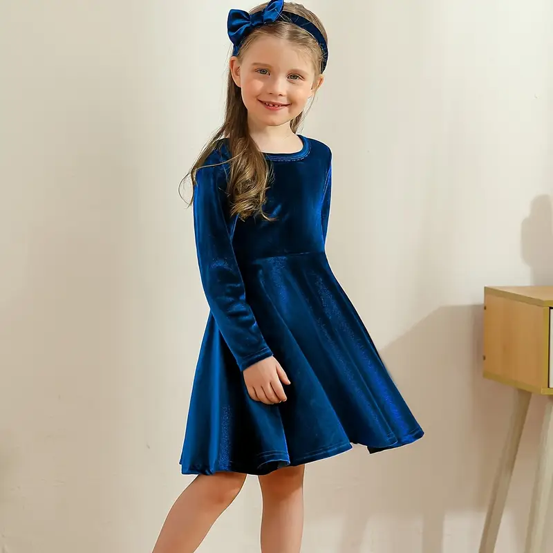 girls christmas halloween thanksgiving costumes outfits - Temu girls christmas halloween thanksgiving costumes outfits - Temu