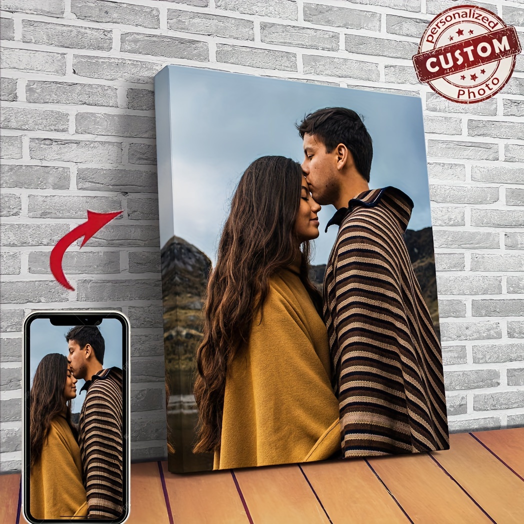 

[top-] - Personalize , & - For & , For &
