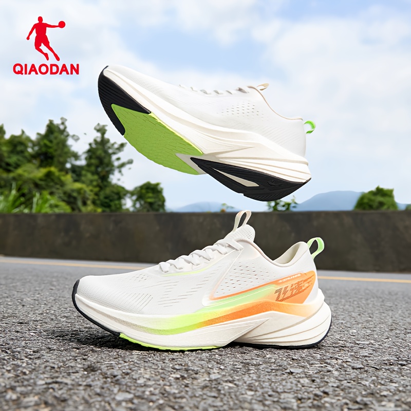 lite tênis de corrida masculino leve Temu Brazil