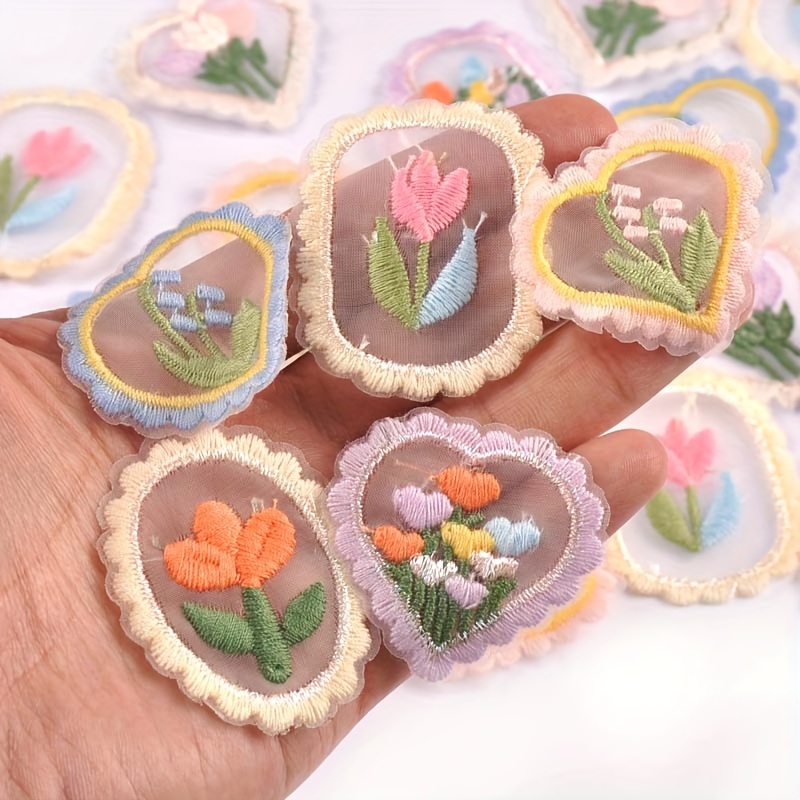 �� 4cm ��Ƽ �÷� ȥ�� ��Ʈ ��� ���̽� ���� �ڼ� ���� 10��, �Ƿ�, ����, ��� �׼�����, ���� ���� ��Ŀ� �ڵ� �ֱ� ���� diy �׼�����. ��ü ������ �ƴ� ��ǰ ���� ���� 0