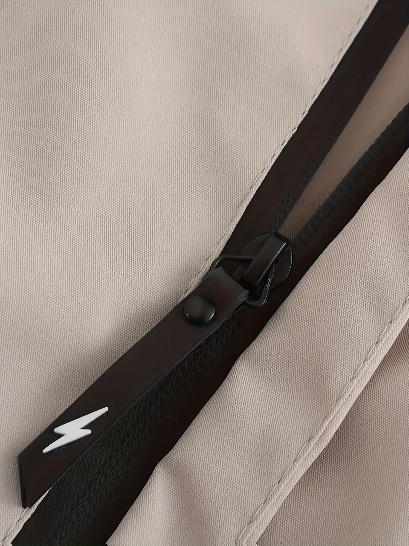 Heren Sport Casual Jas Set, Veelzijdige Commuter Outdoor Kleding, Eenvoudige en Trendy Jas