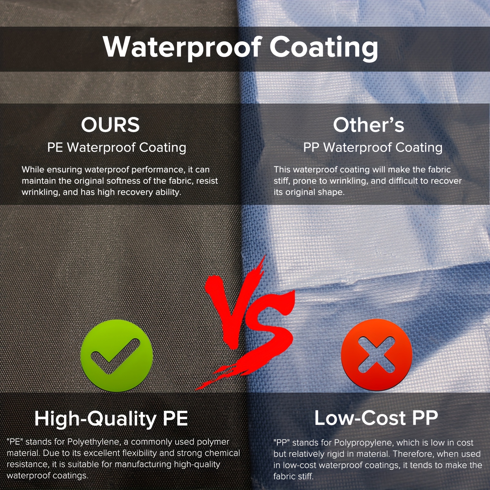 25.1gal Extra Large Foldable Laundry Basket Hamper Bag (Aluminum Full Loop Handle) - Tall Collapsible Fabric Clothes Bin For Bedroom, Bathroom, College Dorm Storage, Closet Organization & Washing (Space-Saving Design)