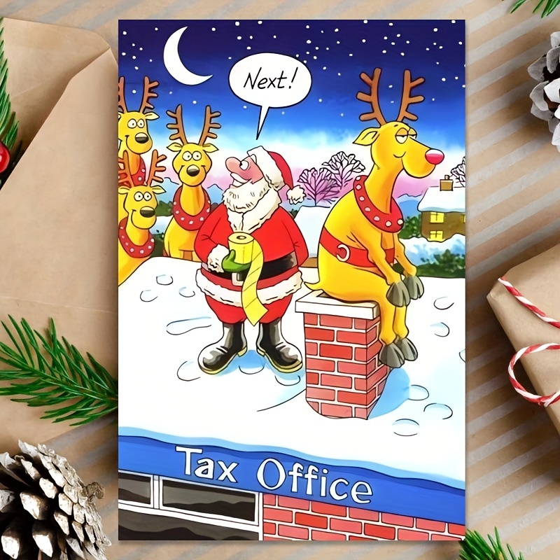 

Christmas Greeting For - For Christmas, Halloween & | Unique For Men, Women, & | - , For Christmas