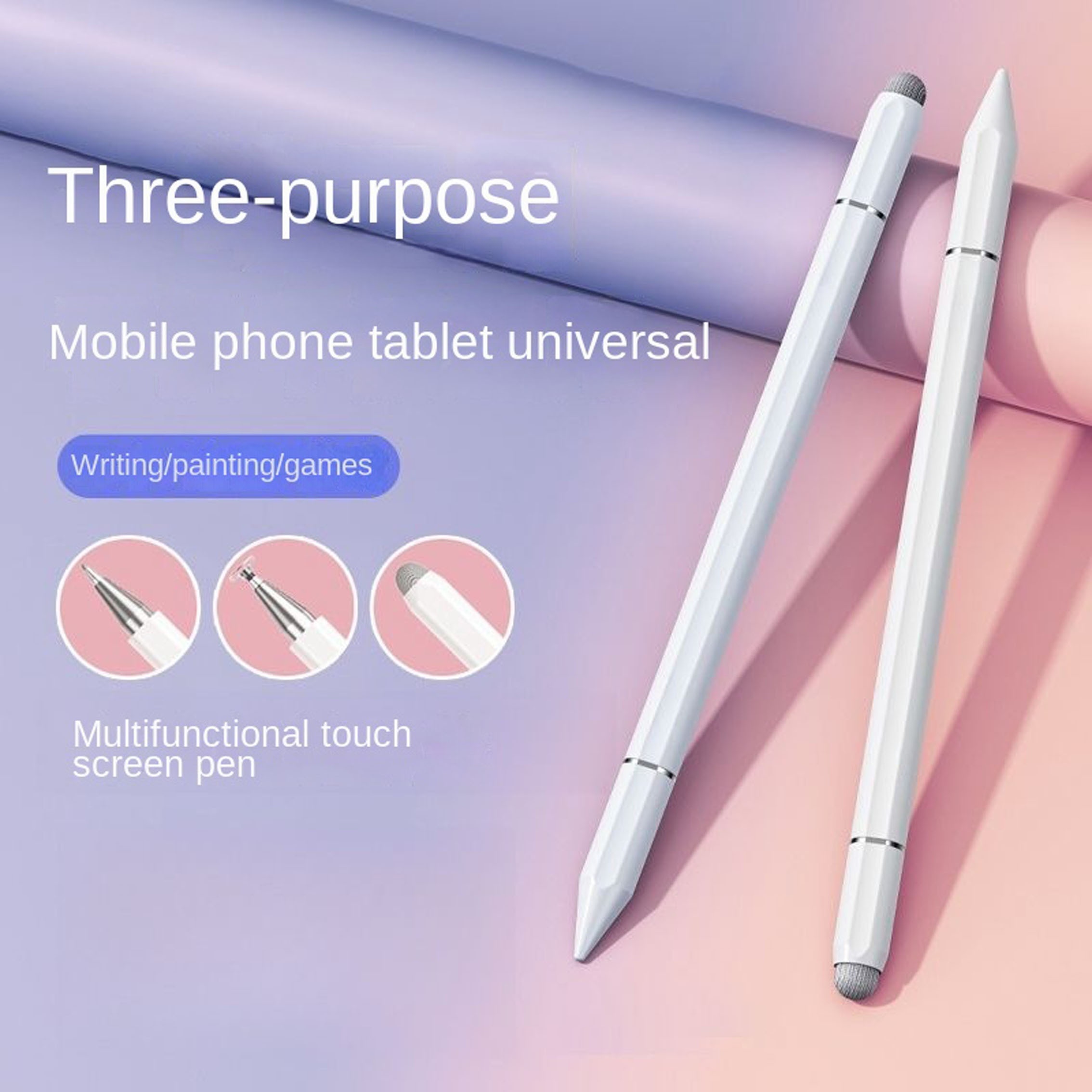 Thumbnail product image - 0
