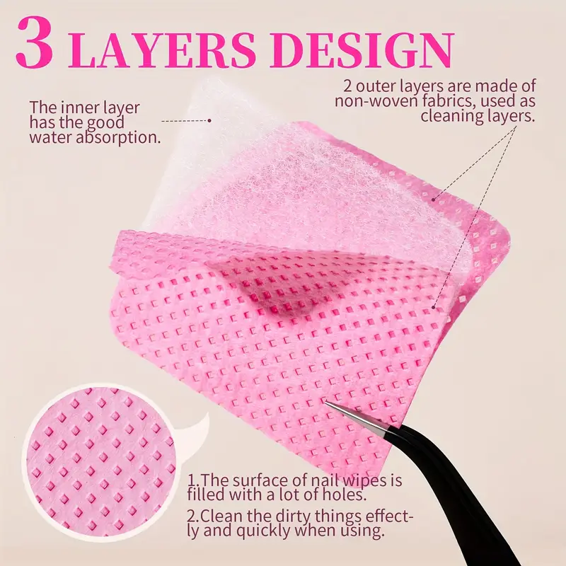 pink lint dressing Polymem Non-Adhesive Pad Dressing, 4 x 4 In., Pink, No Border, Square, Sterile, 3 Count