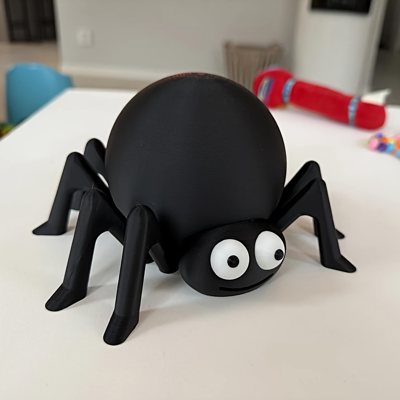1pc Interesting Stand For Dot 4th/5th Generation, Creative Little Gifts, Christmas And Halloween Gifts For