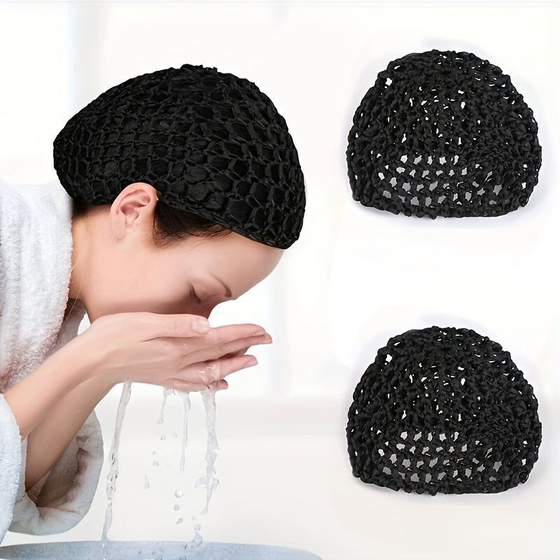 

2pcs Crochet For Women - , For &