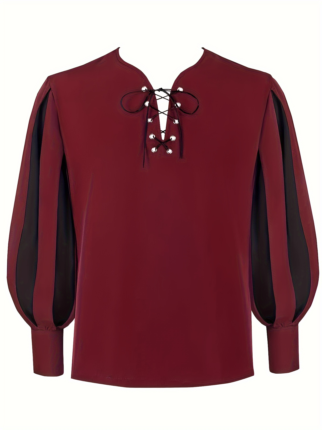 🌞🎶 La Fiesta de las Culturas Indígenas, Pueblos y Barrios Originarios de  la CDMX llenó el Zócalo de música, danza, tradición y artesanías. Este  miércoles 13 de agosto, la comunidad disfrutó de, image size:800x1067