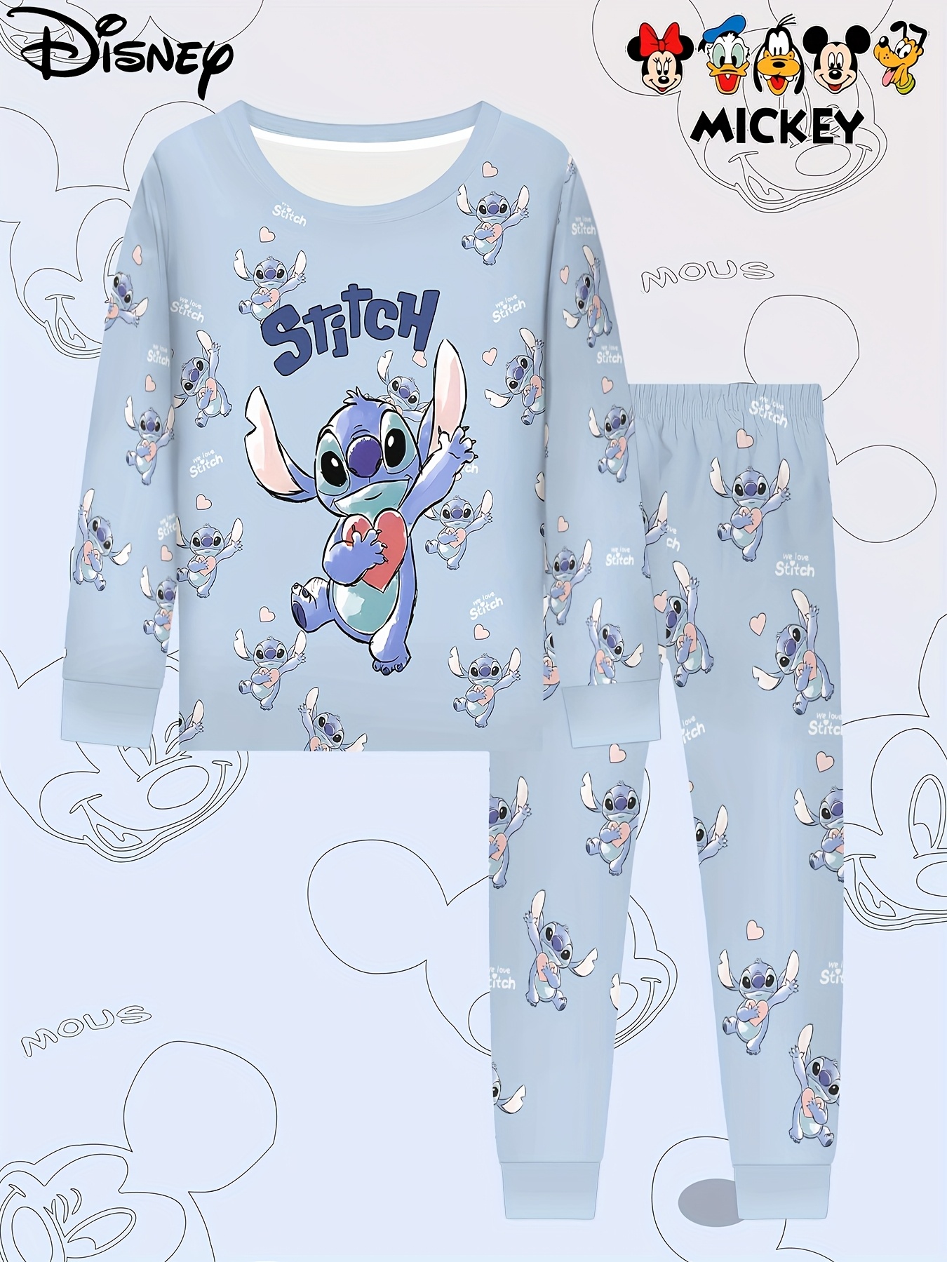 Pijama Ropa Para Dormir En Ingles Pijama Bebe Bebe NiÃ±o Hipercor