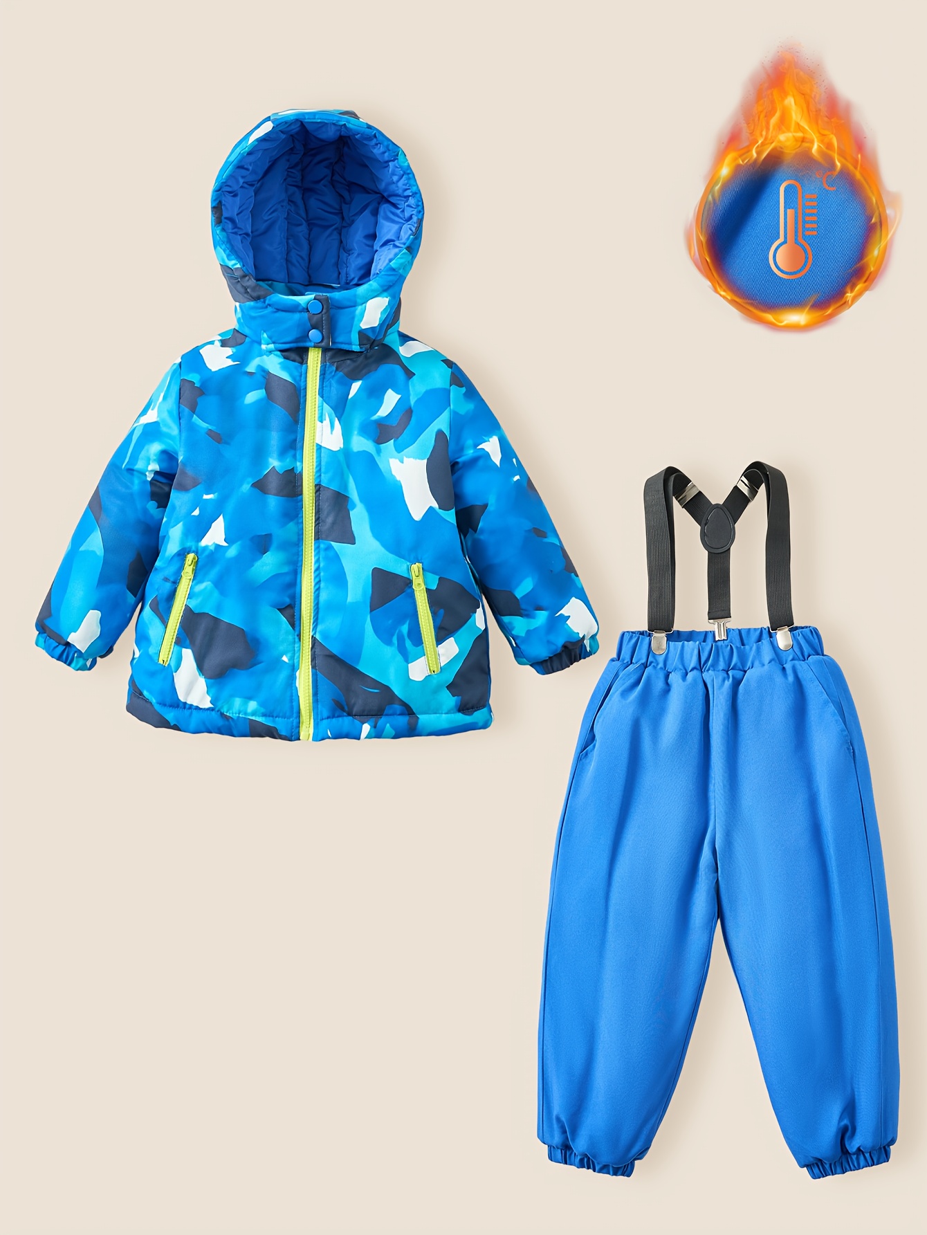 Pvc Regenmantel Lidl Durchsichtiger Regenmantel Regenanzug Für