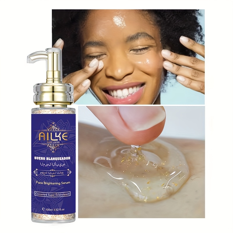 face serum with glutathione Super Antioxidant Liposomal Glutathione main image 0