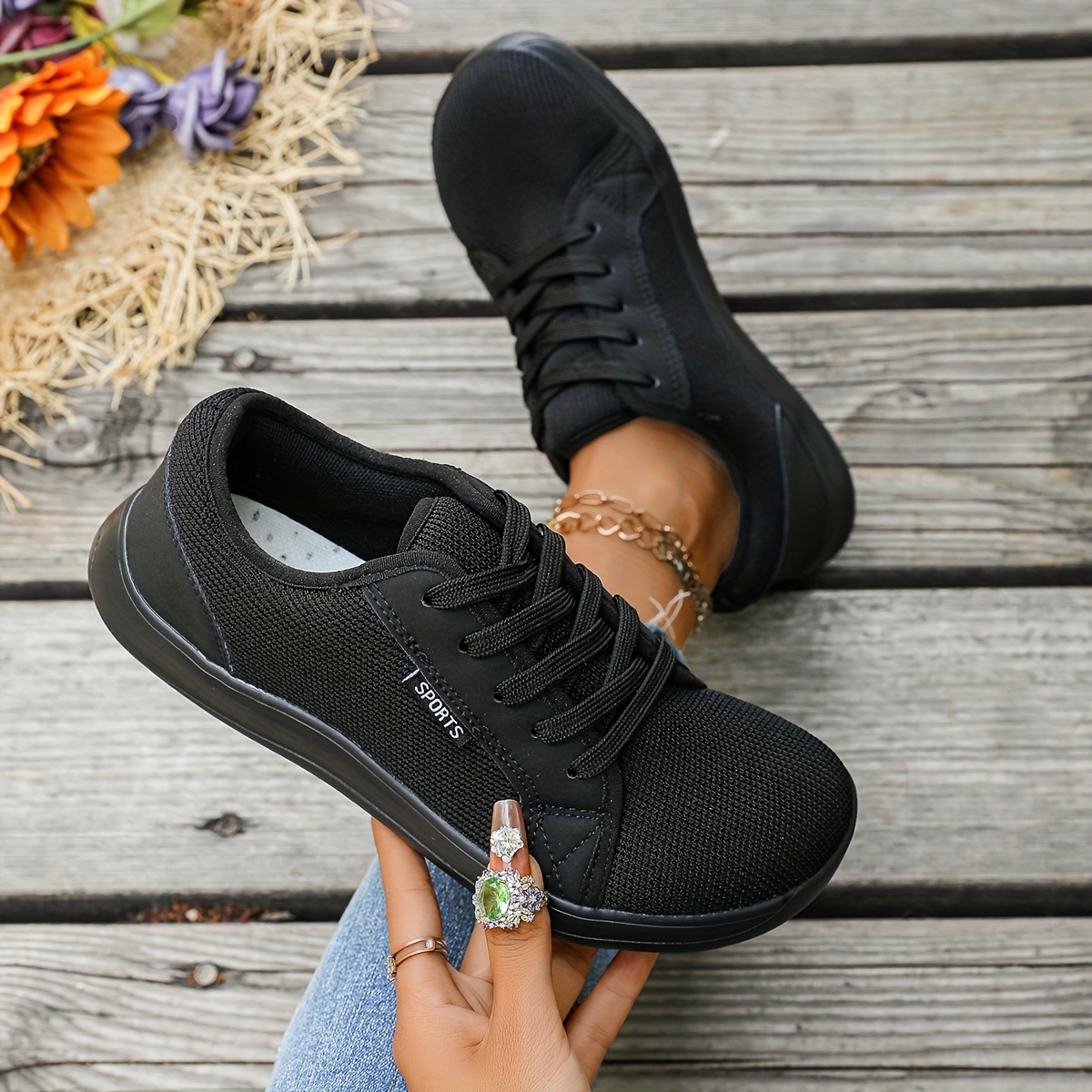 Barefoot Dress Best Women's Dress Shoes Barefoot Shoes Womens