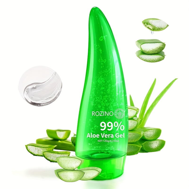 bienfaits boisson aloe vera Aloe Vera | Laxatif